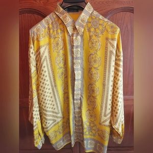 VERSACE Shirt
